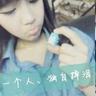 了解热门宠物知识